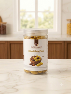 Rabadi Elaichi Choco Almonds