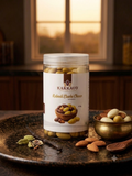 Rabadi Elaichi Choco Almonds