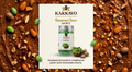 Banarasi Choco Shots ⭐️