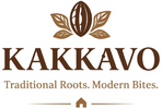 thehouseofkakkavo - Home